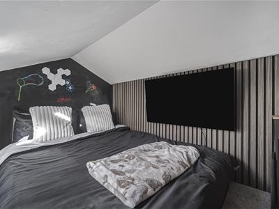 Picture 14